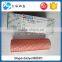 Yuchai Natural Gas Engine High pressure filter J5700-1107240A Parker Air Filter
