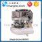 Garrett Turbo TB28 721581-5017s yuchai engine part Turbocharger D21F1-1118100-135 for yuchai 4D140-30 engine