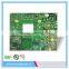 High Quality Immersion Gold FR4 electronics printed circuit boards rigid pcb board