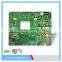 100% functional tested immersion gold electronic pcb, multilayer circuit board fast prototype