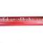 hydraulic cylinder for 30 ton wood splitter