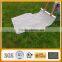 china non-woven agriculture cover