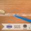 Assessment supplier! new toothbrush /bamboo toothbrush