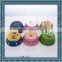 Regular Specification muffin baking cup,Regular Specification muffin baking cup,paper cake decorations ,cupcake case