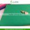 100% Cotton Fabric Sheeting Plain Solid Colours per metre