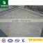 Spain Crema Marfil marble tiles for floor, wall hotel projects, column, tops, 12x12 or 12x24 or 18x18