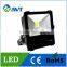 IP67 Outdoor waterproof LED flood Light IP67 50W 3000K/4000K/5000K CE ROHS