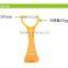 D301 Peeler Standable Potato Peeler Kitchen Gadget Kitchen Tool