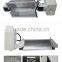 120/240/277V Hydroponic Double Ended Grow Light Reflector