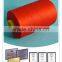 Prices polyester sewing thread in plastic cones China manufacture