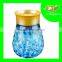 2016 Best New Design LED Crystal Beads Air Freshener