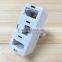 UK Telephone BT Plug to RJ11 BT Socket Adapter Convertor Telephone Sets
