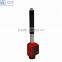 Metal hardness instrument D/DL with HLD HS HB