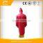 High Quality Outdoor Pvc Raincoat