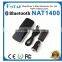 Aux USB Handfree Bluetoothv3.0 Stereo Wireless Bluetooth Car Kit