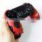 2016 Silicone protector cover for ps4 controller