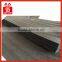 closed cell cross linked polyethylene foam 1meter*1meter*80mm