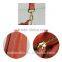 China Handbag Hot Wholesale Hanbags for Lady Women Leahter Handbag
