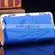 Women Fashion Clutch PU Leather Long Handbag Lady Wallet Coin Purse Card Holder