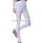 Women Skinny Colorful Jeggings Stretchy Sexy Pencil Pants