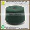 Ne10s 1 Combed ring spun Cotton Yarn for socks