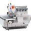 SS-B732D High Speed Direct Drive Overlock Industrial Sewing Machine