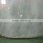 Rubber Micropore Aeration Pipe for Aquaculture Aeroponics