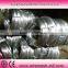 Galvanised Wire For Binding Wire