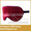 Manufacturer Cool 3D Eye Mask Hot Selling in Amazon
