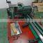 LMC3000 Line milling machine/ milling machine/portable milling machine/ milling