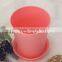 Gargenin decoration palstic flower pot