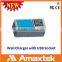 Professional Supplier Provide Directly Dual USB Socket Wall Charger with High Power