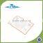Silicone Pastry Mat with Measurements and Conversion Charts, Non-stick Non-Slip for Rolling Dough
