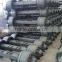 China Manufacturer cost-effective products American Type Axle