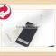GZ-TIME 2 hot sale high quality paper hang tags clothing tag