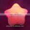color changing baby LED night light