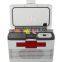 cooler lunch bag fishing ice box rotomolded ice cooler box GMAQM15L