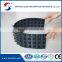 HDPE waterproof drainage board