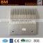 TR26021,Escalator Comb Plate 203*207*145,22T,Right