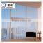 Yilian Fashionable Colored Vertical Blinds