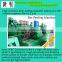 China machine tool equipment for peeling steel bars