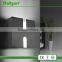 2015 New Product Dailyart Modern led wall light