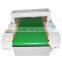 MCD-F02 Tunnel Metal Detectors Needle Pin Scrap iron for Socks