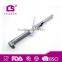 stainless steel bottle opener