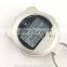Stopwatch, Mini Stopwatch, Digital Stopwatch