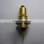 JUKI Parts JUKI Nozzle 104 E35047210A0