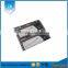Cheap art paper adhesive pole sticker