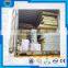 China manufacture fast Delivery pu sandwich panel cold rooms