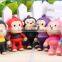 Monkey U-Key animal USB for promotion