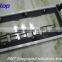 Duronstone Smt Cattier in Pcb Assembly / Wave Soldering Machine